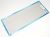 Filtro Metallico Antigrasso    ,idoneo per unCBT66X 5657700000