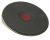 Fornello Elettrico    ,idoneo per unCLG631SPX 4602000000