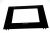 Specchio Vetro Kunststoff    ,idoneo per unFPP6021N 5208500000