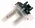 Sonde Temperatura    ,idoneo per unCDPN4S603PWE 4829000000