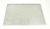 Filtro Metallico Antigrasso    ,idoneo per unCDC61X 5657700000