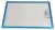 Filtro Metallico Antigrasso    ,idoneo per unCCR6161X 5657700000