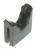 Supporto    ,idoneo per unCTF1006LS 5403000000