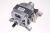 Motore Ac    ,idoneo per unCO1055F07S 4151000000