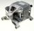 Motore Ac    ,idoneo per unCO126FLS 4151000000