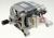 Motore Ac    ,idoneo per unGO1460D36S 4151000000