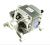 Motore Ac    ,idoneo per unAHD127V180 4151000000
