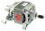 Motore Ac    ,idoneo per unGC1282D21S 4151000000