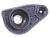 Tassello Mobile    ,idoneo per unTAS8520FR107 5340000000