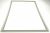 Guarnizione Porta Magnetica    ,idoneo per unPRB320IA 5503400000