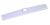 Coperchio Contenitore    ,idoneo per unAFG5412L1 5202700000