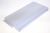 Supporto    ,idoneo per unWCS101AP 5403000000