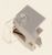 DSN84 00DDSN84 Puntina DSN-84 DP200USB