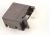 323132-00 Interruttore