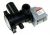 Pompa Scarico    ,idoneo per unAB1036TXTK 4131000000