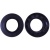 Anello    ,idoneo per un0025262 5202200000