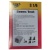 Sacchetti Filtro Aspirapolvere ,idoneo per unDELTA31 5656000000