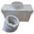 Recipienti    ,idoneo per unFR514R 5208000000
