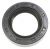 Anello    ,idoneo per un3F1610 5202200000