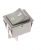 Interruttore Pulsante    ,idoneo per unLB23360CH02 4300000000