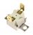 Termostato A Valore Fisso    ,idoneo per unC780GEA 4825000000