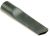 Spazzole Aspirapolvere    ,idoneo per unBGS5ZOODE01 5300500000