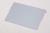 Flap Coperchio    ,idoneo per unER1535T 5202000000