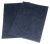 Filtro Aria    ,idoneo per unHHC640B 5654000000