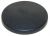 Ruota Rullo    ,idoneo per unZ2540 5101000000