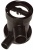 Contenitore Filtro Per Pompa    ,idoneo per unAWG422WP 5209600000