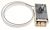 Termostato Per Frigorifero    ,idoneo per unFRD320W 4821000000