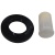 Anello    ,idoneo per unEWI1235 5202200000