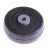Ruota Rullo    ,idoneo per unCB450003 5101000000