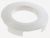 Flap Coperchio    ,idoneo per unUMIII 5202000000