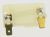 Interruttore Pulsante    ,idoneo per unCG550S207 4300000000