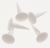 Tappo    ,idoneo per unKS35C0103 5410000000