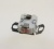 Limitatore Di Temperatura    ,idoneo per un075008101500 4826000000