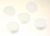 Interruttore   Pulsante    ,idoneo per unCG512S701 4300100000