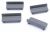 Coperchio Contenitore    ,idoneo per unK2132W001 5202700000