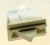 Interruttore Pulsante    ,idoneo per unKSK3731SD01 4300000000