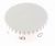 Pulsanti Pulsante    ,idoneo per unKU13L00SF03 5201500000