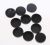 Coperchio Contenitore    ,idoneo per unKGN36A8001 5202700000