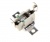Termostato A Valore Fisso    ,idoneo per unHB84020FF02 4825000000