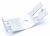 Supporto    ,idoneo per unPHG206DGB03 5403000000
