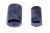 Tubo Flessibile    ,idoneo per unCG512S703 5303000000