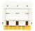 Interruttore Apparecchio    ,idoneo per unGSD2112FF01 4300900000