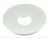Flap Coperchio    ,idoneo per un071001462700 5202000000