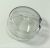Flap Coperchio ,idoneo per un071130030500 5202000000
