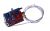00058038 REGOLATORE TEMPERATURA