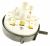 Interruttore   Pulsante    ,idoneo per unDLS410218 4300100000